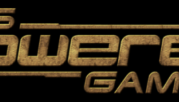 Wargaming Acquires Gas Powered Games