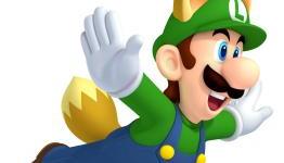 EU Nintendo Direct roundup