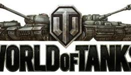 World of Tanks Developer Buys Gas Powered Games