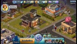 GameZebo: Hidden Agenda Walkthrough
