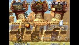 GameZebo: Metal Slug 2 Review