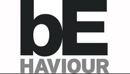 Reliance Games and Behaviour Interactive