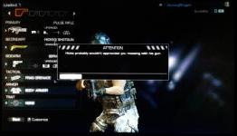Aliens: Colonial Marines Review | GamingShogun