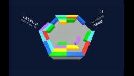 GameZebo: Rotolla Review