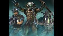 Blast From The Past | Aliens vs Predator 2