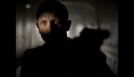 An open letter to anyone considering making a James Bond video game
