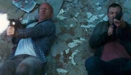 Independent Cinema – A Good Day to Die Hard Review