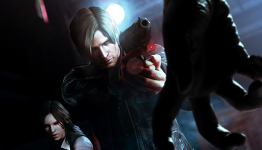 Capcom: Next Resident Evil Will Be More ‘Focused’