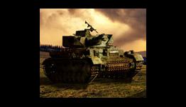 IENT Great Outdoors New FREE M4 Tank Brigade Online Tank Simulation For Mac Computers!