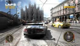 GRID 2 Preview | GamingShogun