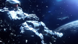 The Loneliest Hearts in Videogames