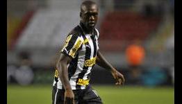 Seedorf: Winning is what makes me continue