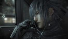 The ideal launch titles for the Playstation 4