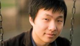 Journey dev “excited” to look into free-to-play and mobile