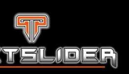 Review – Tactslider’s Tornado game controller