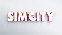 Simcity 5 Preview