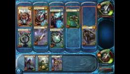 From tabletop to digital: Why people are paying $500 for a game that’s not out yet (interview)
