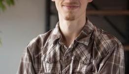 Wargaming ESports Head Caleb Fox Explains What World Of Tanks Learned From League Of Legends