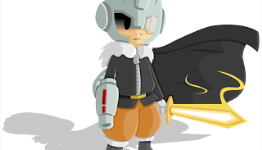 Ten Characters That Should Be in Super Smash Bros U/3DS.