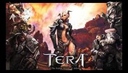Is TERA Online Worth Playing In 2013?