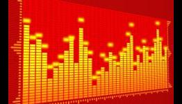 Games In Music: Nostalgic Themes Found In Your Tunes