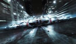 GRID 2 Preview (NeoSeeker)
