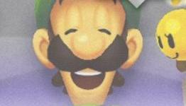 Radar Reacts: Donkey Kong 3DS! New Mario & Luigi RPG! Luigi DLC