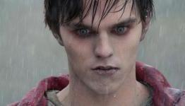 Warm Bodies | SWS Review