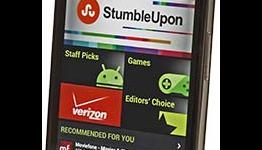 BmR: Motorola DROID RAZR MAXX HD Smartphone Review