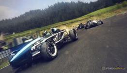 GRID 2’s narrative-led single player campaign revealed (VideoGamer.com)