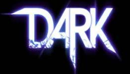 Dark – Official Trailer (ESRB)