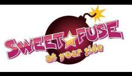 Aksys announces Sweet Fuse: At Your Side for PSP