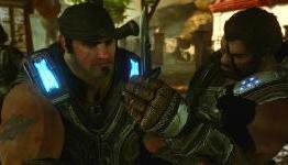 The many different faces of romance in video games