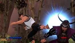 PixlBit’s Karateka Review