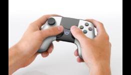 Over 500 Confirmed Games List for OUYA.