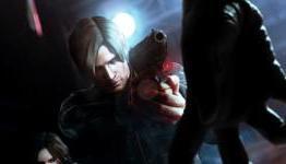 Amazon: Resident Evil 6 Archives for $53.25