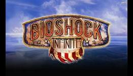 iTWire.com Hands On – BioShock Infinite