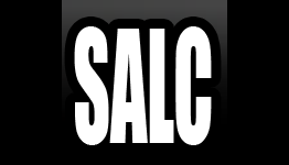The Number 1 reason LAN Gaming Centers Fail