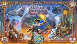 Ultima Returns!  EA releases Trailer for Ultima Forever: Quest for the Avatar | Hardcore Droid
