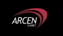 The Koalition: Arcen Games Interview – A Valley Without Wind 2, Shattered Haven Details