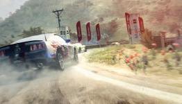 Insidegamingdaily – Grid 2 preview