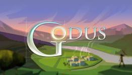 Project Godus: The Revival of God Games