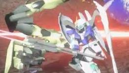 Gundam Breaker Is A Video Game All About Gundam Models