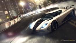 GTA 5 delay ‘positive’ for GRID 2