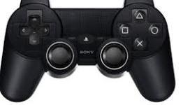 CNET – PlayStation 4: What we expect, what it needs, and why
