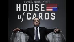 House of Cards Episode One Review | theBitFix