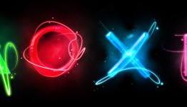 Five Things the PlayStation 4 Needs