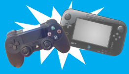 Letter to Sony: How to Make the PS4 as Successful as the Wii U