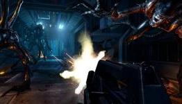 Misleading Marketing of Aliens: Colonial Marines Worthy of a Lawsuit