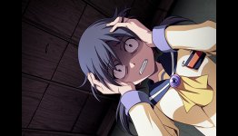 Corpse Party: Book of Shadows Review | Gaming Age
